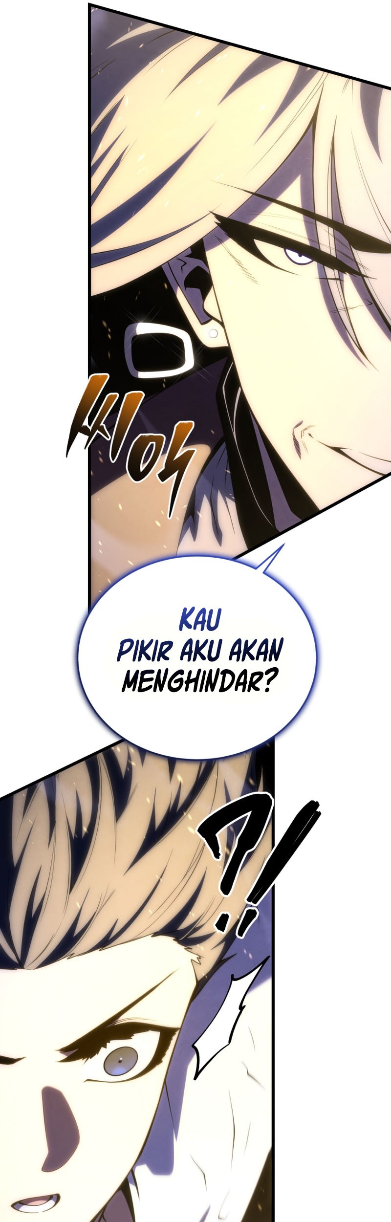 Swordmaster’s Youngest Son Chapter 149 Gambar 22