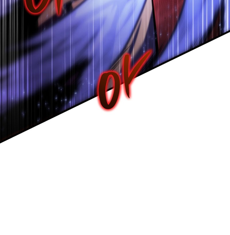 Swordmaster’s Youngest Son Chapter 149 Gambar 24