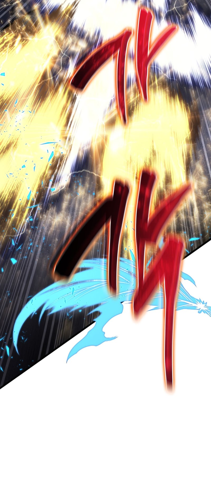 Swordmaster’s Youngest Son Chapter 149 Gambar 27