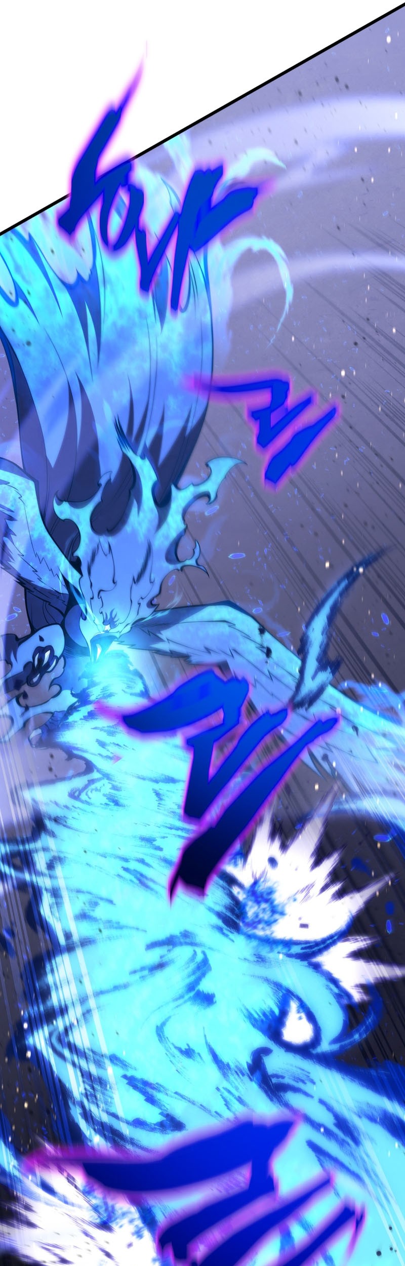 Swordmaster’s Youngest Son Chapter 149 Gambar 28