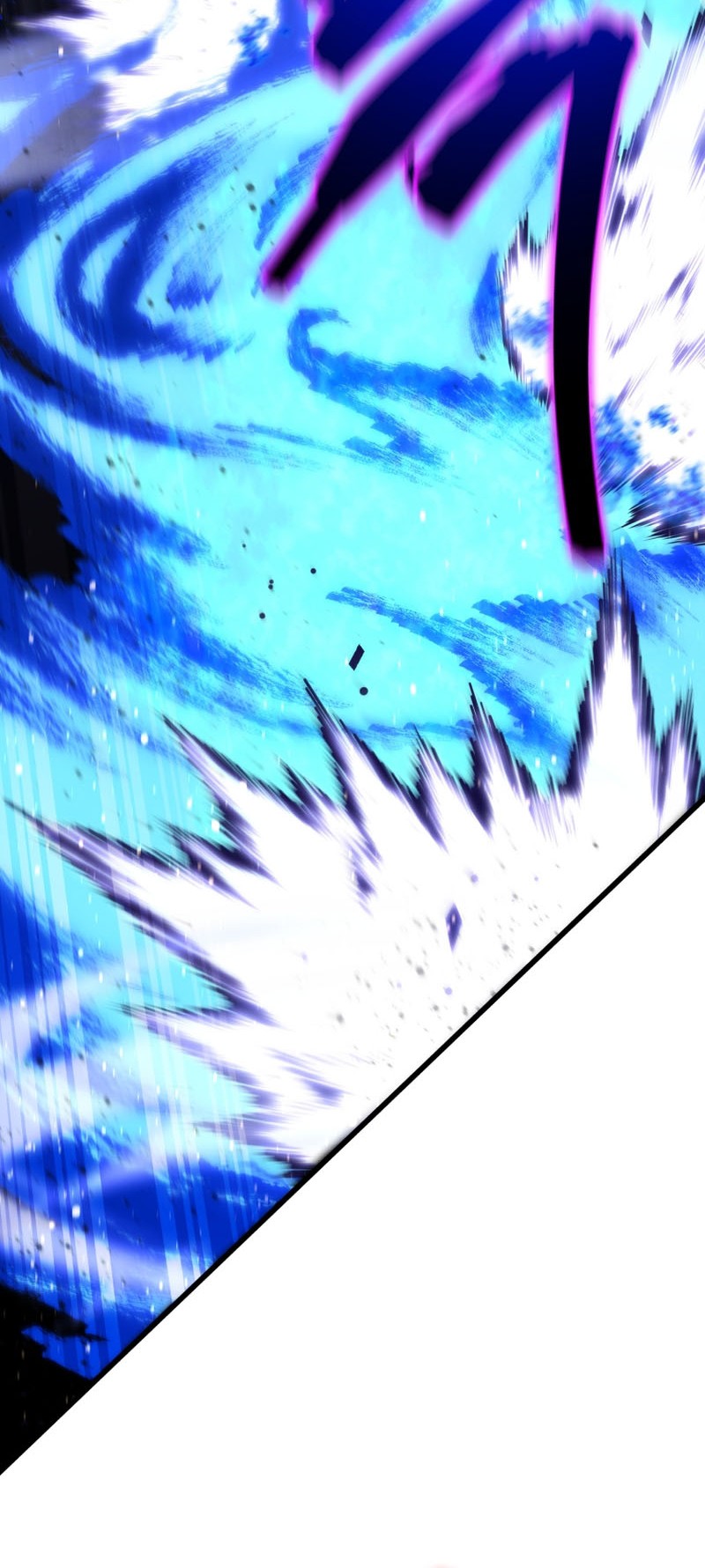 Swordmaster’s Youngest Son Chapter 149 Gambar 29