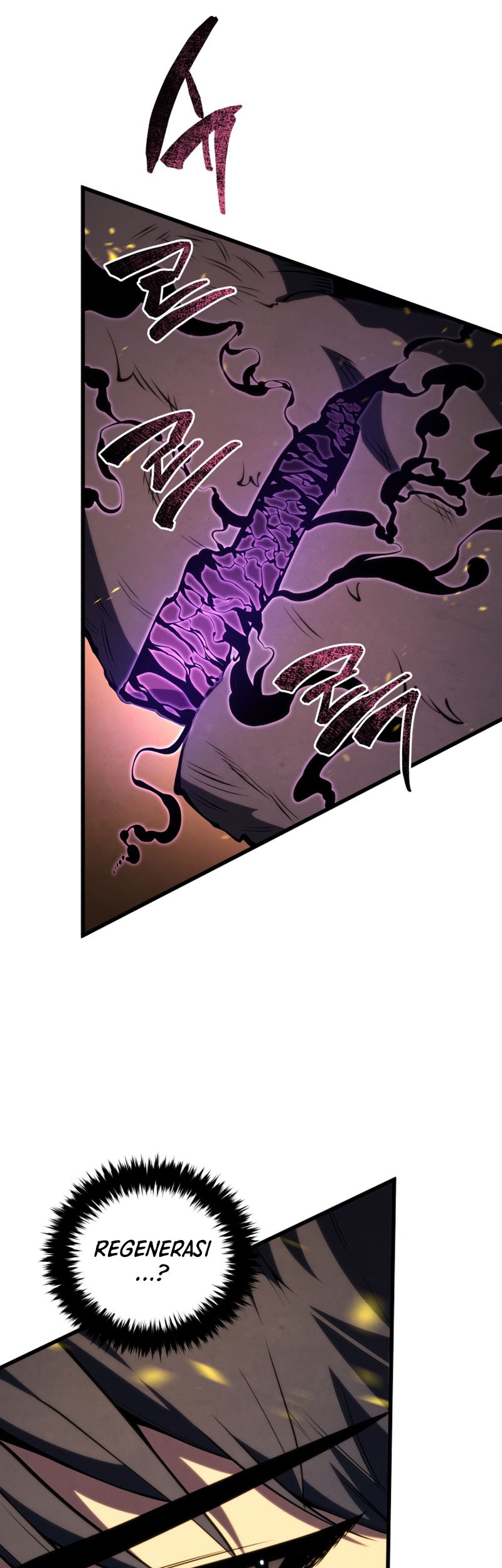 Swordmaster’s Youngest Son Chapter 151 Gambar 50