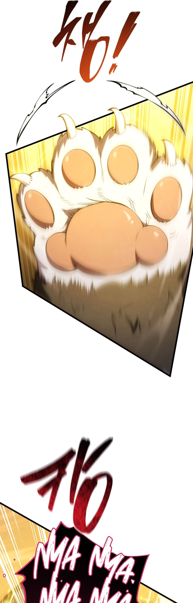 Swordmaster’s Youngest Son Chapter 151 Gambar 54