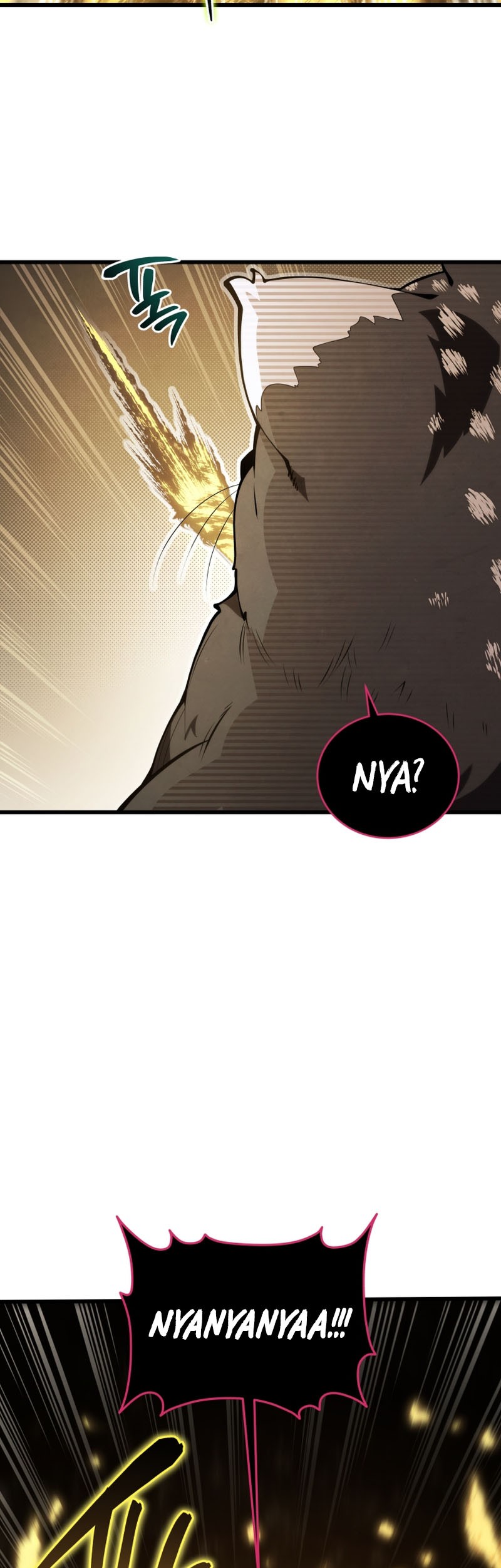 Swordmaster’s Youngest Son Chapter 151 Gambar 56