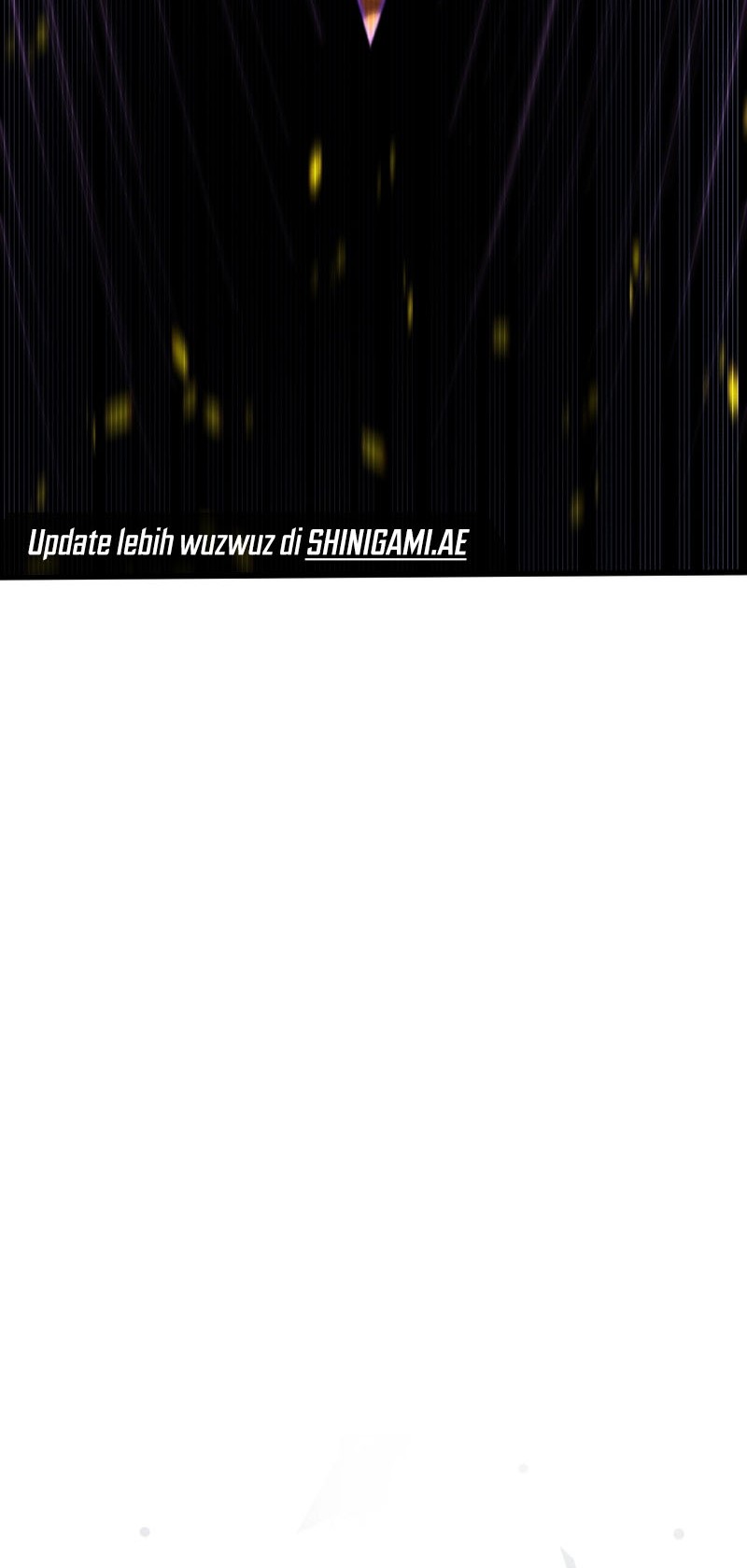 Swordmaster’s Youngest Son Chapter 151 Gambar 61