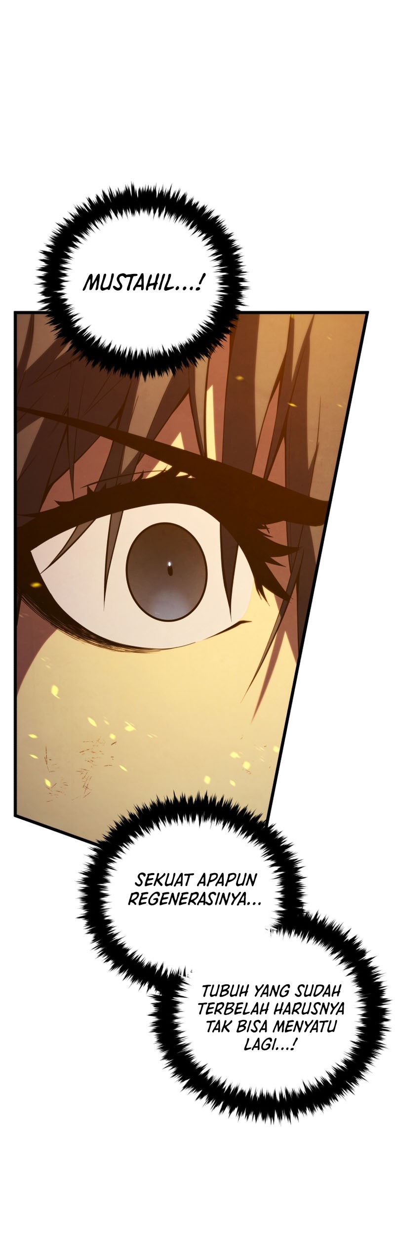 Swordmaster’s Youngest Son Chapter 151 Gambar 64