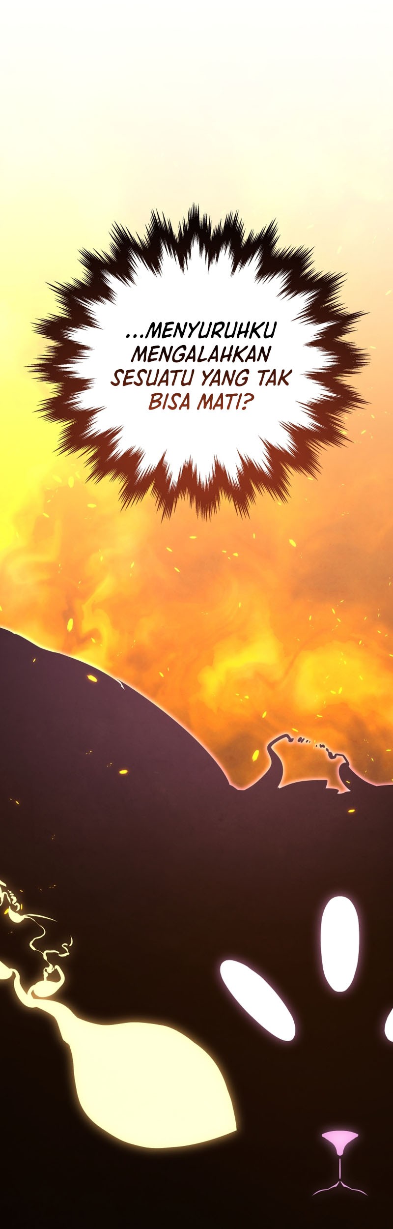 Swordmaster’s Youngest Son Chapter 151 Gambar 68