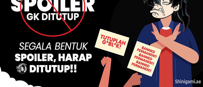 Swordmaster’s Youngest Son Chapter 151 Gambar 70