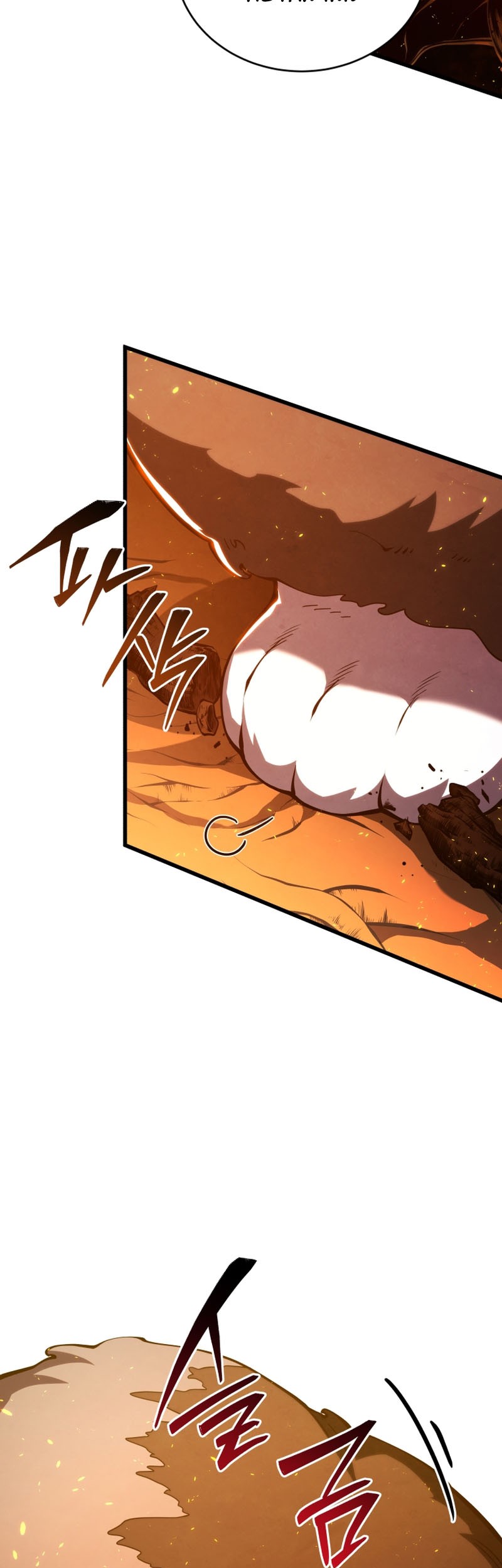 Swordmaster’s Youngest Son Chapter 151 Gambar 36