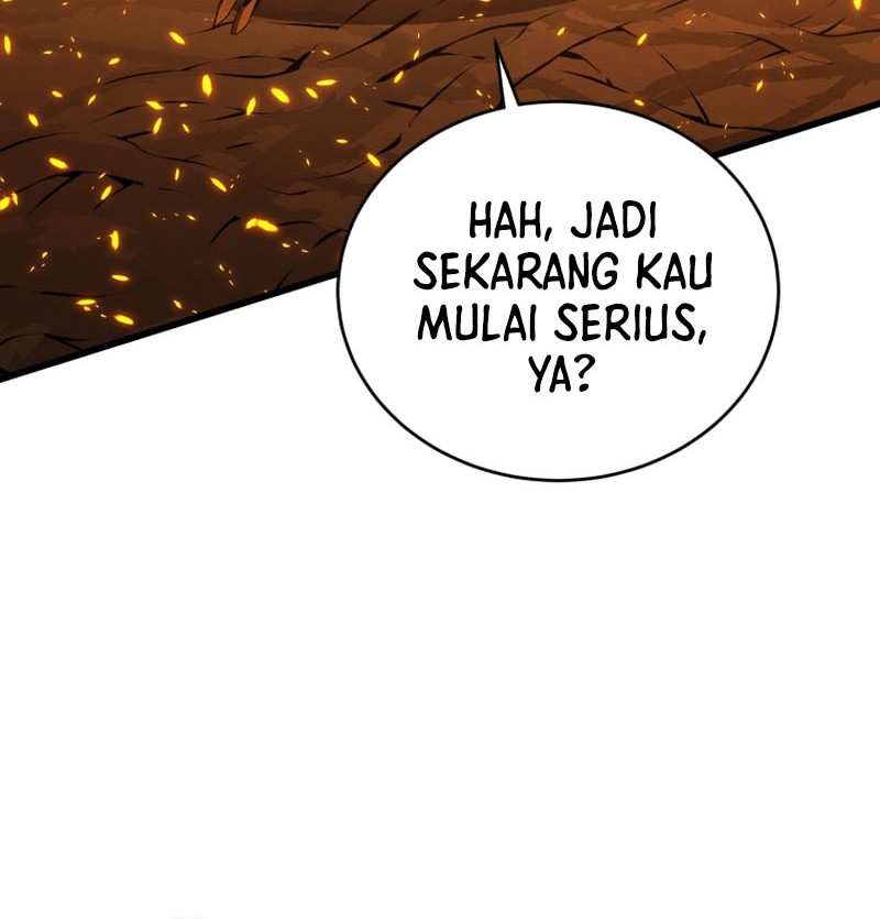 Swordmaster’s Youngest Son Chapter 151 Gambar 41