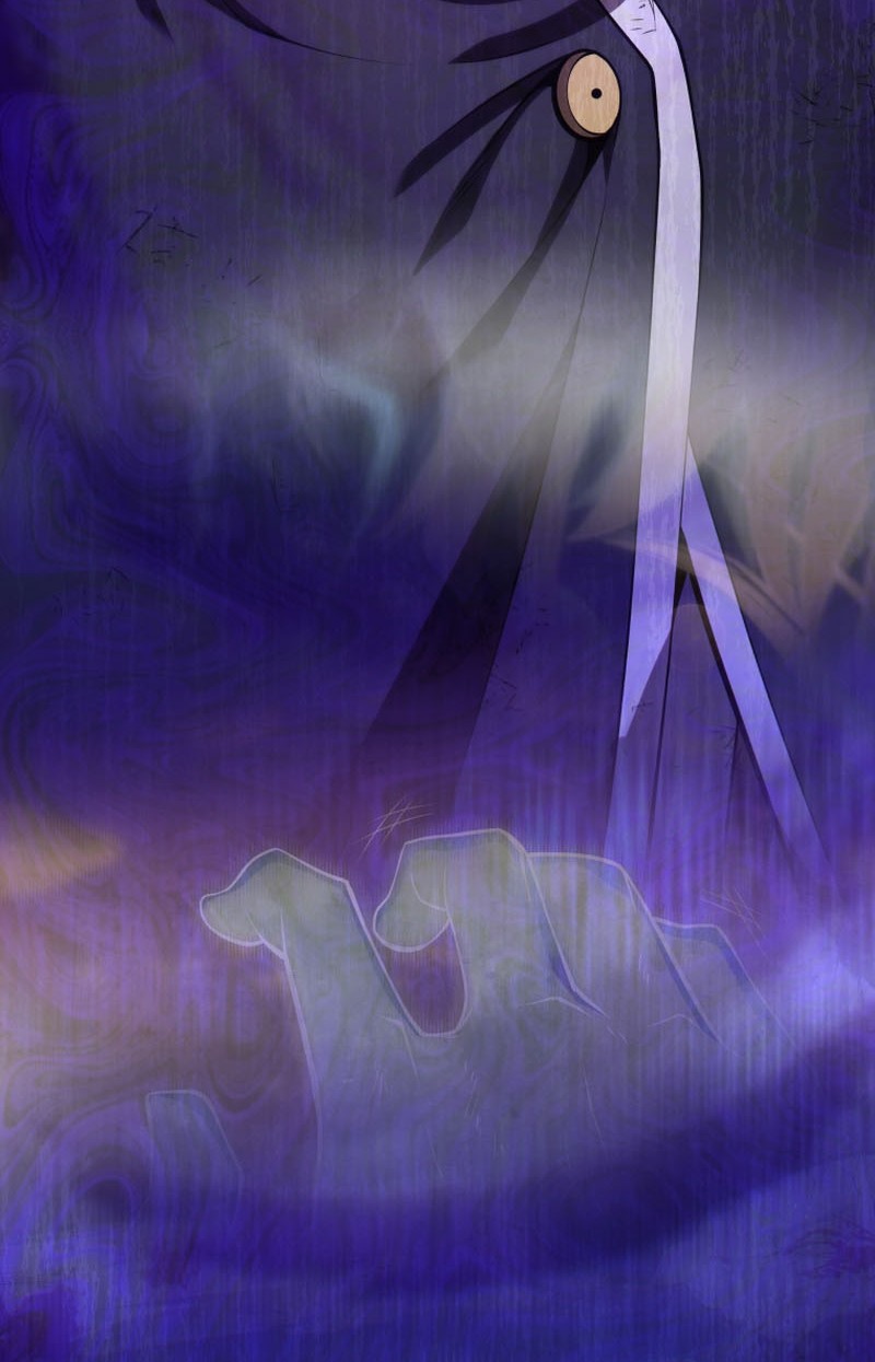 Swordmaster’s Youngest Son Chapter 151 Gambar 45