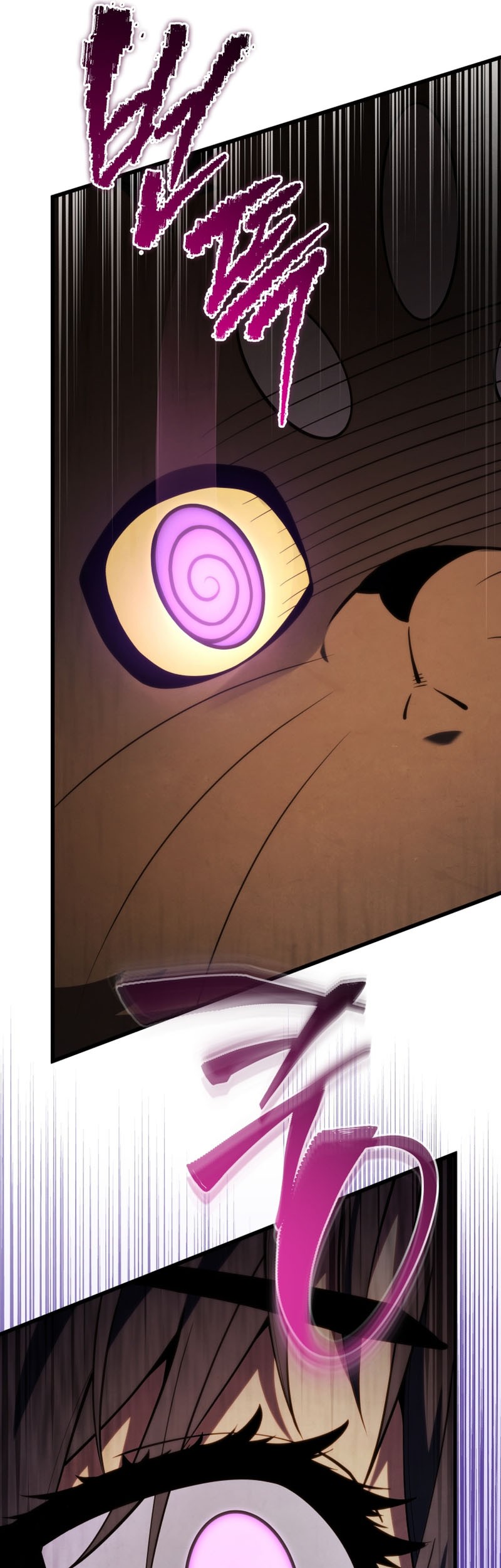 Swordmaster’s Youngest Son Chapter 151 Gambar 42