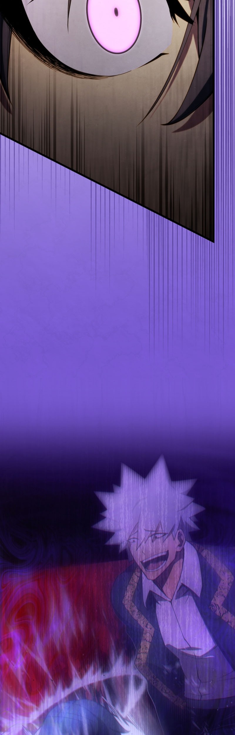 Swordmaster’s Youngest Son Chapter 151 Gambar 43