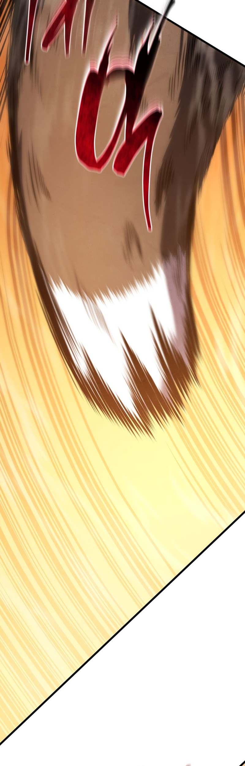 Swordmaster’s Youngest Son Chapter 151 Gambar 47