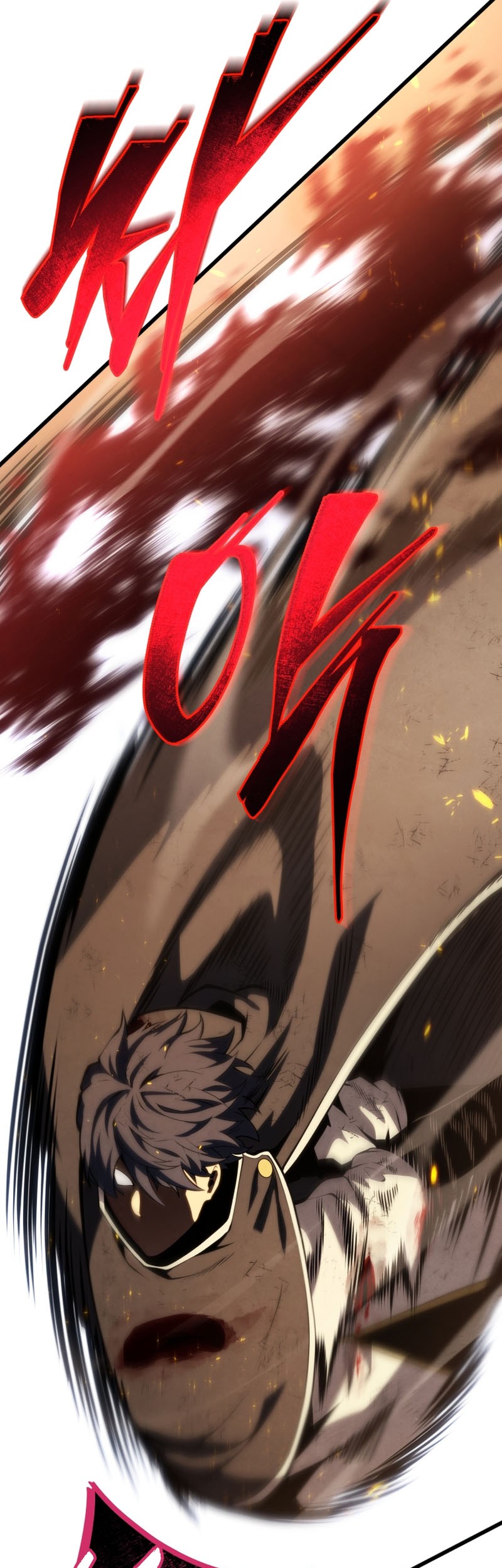 Swordmaster’s Youngest Son Chapter 151 Gambar 48