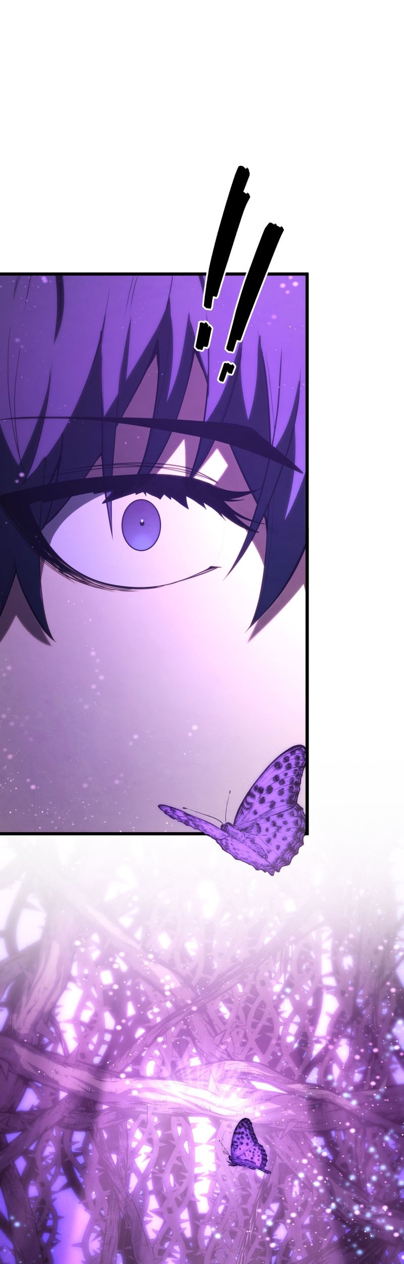 Swordmaster’s Youngest Son Chapter 151 Gambar 3