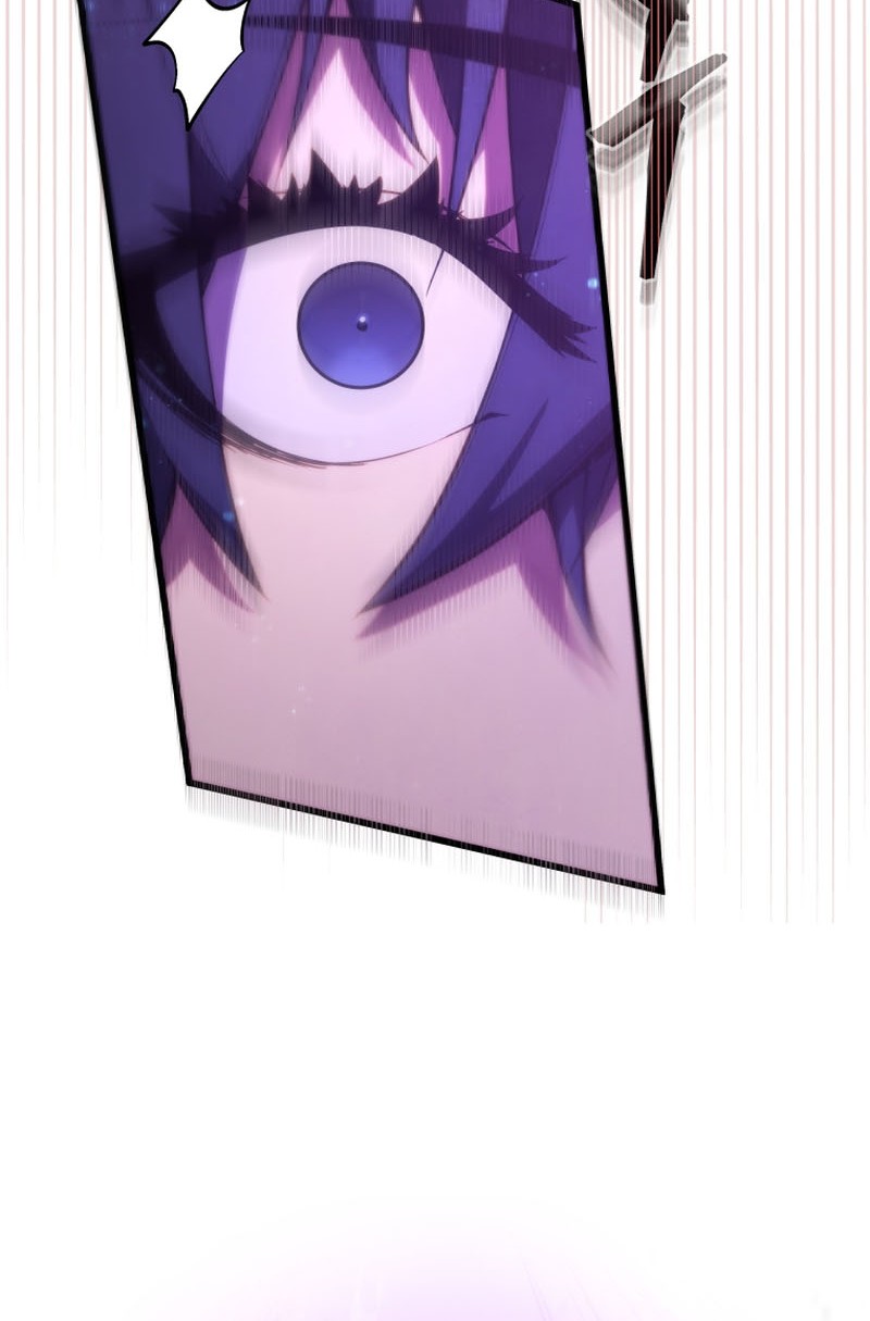 Swordmaster’s Youngest Son Chapter 151 Gambar 13