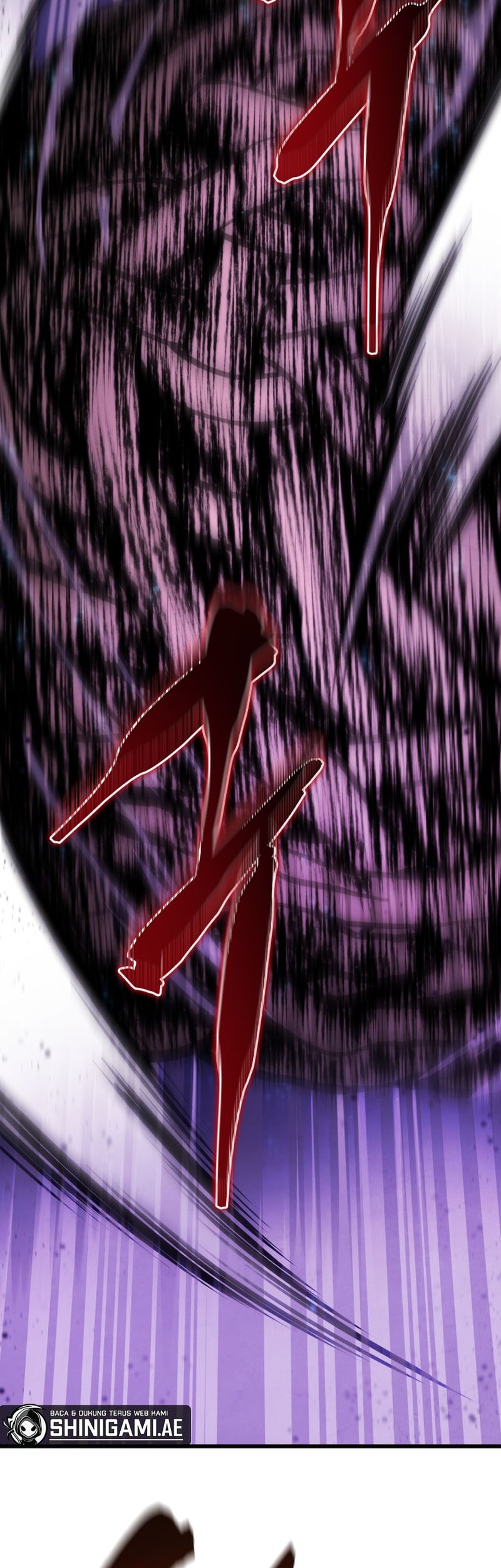 Swordmaster’s Youngest Son Chapter 151 Gambar 15