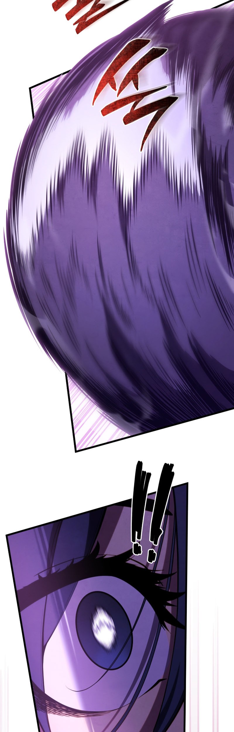 Swordmaster’s Youngest Son Chapter 151 Gambar 19