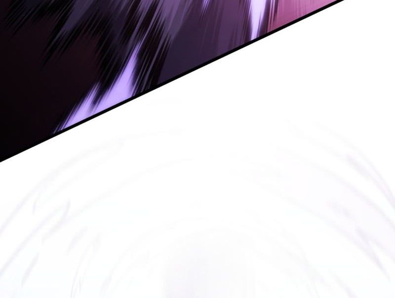 Swordmaster’s Youngest Son Chapter 151 Gambar 21