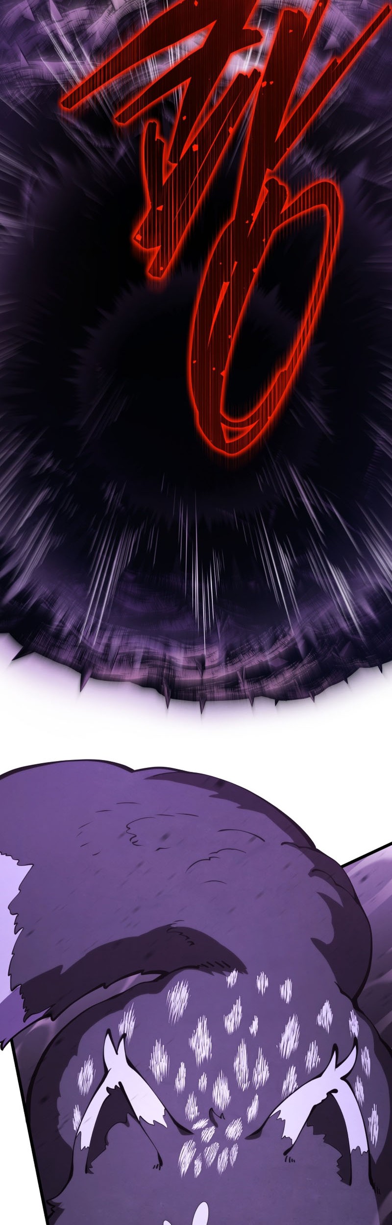 Swordmaster’s Youngest Son Chapter 151 Gambar 23