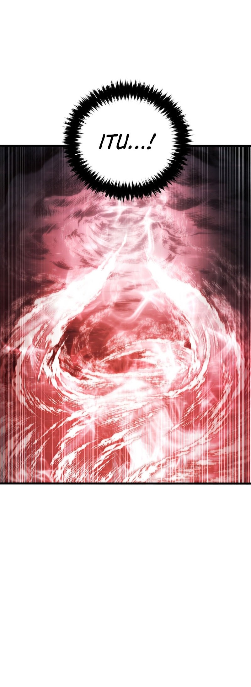 Swordmaster’s Youngest Son Chapter 158 Gambar 51