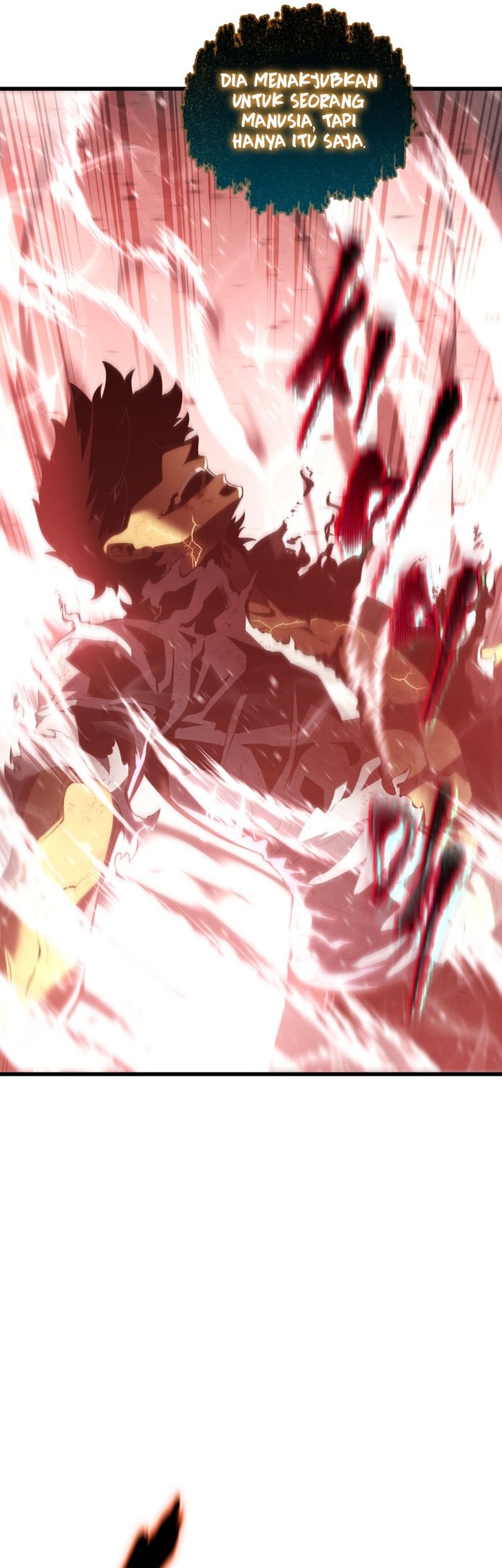 Swordmaster’s Youngest Son Chapter 158 Gambar 48