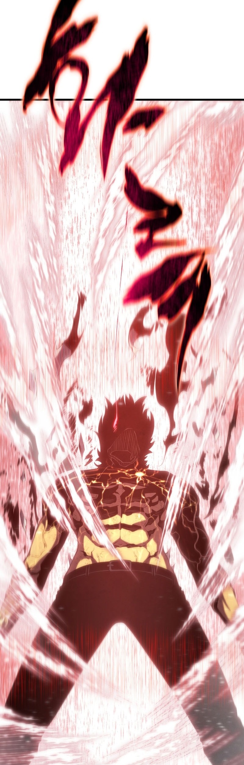 Swordmaster’s Youngest Son Chapter 158 Gambar 49