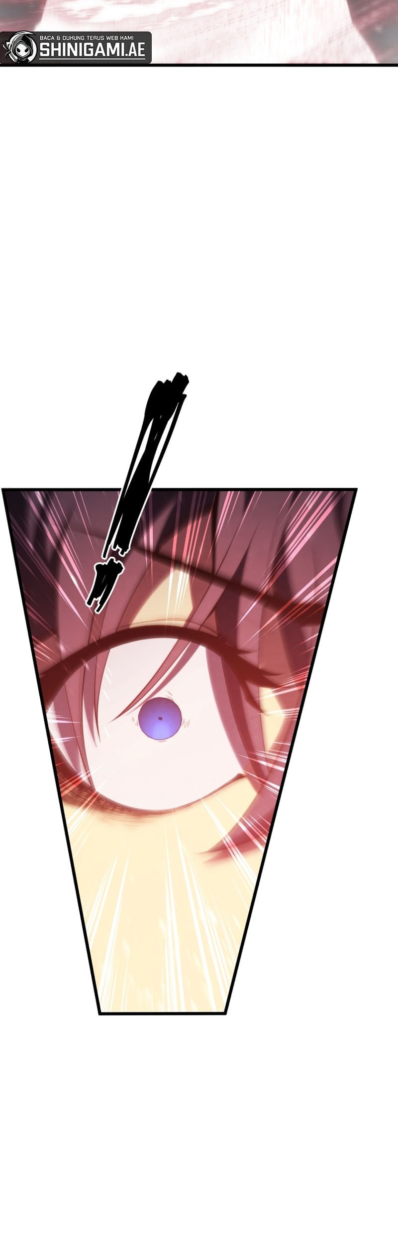 Swordmaster’s Youngest Son Chapter 158 Gambar 50