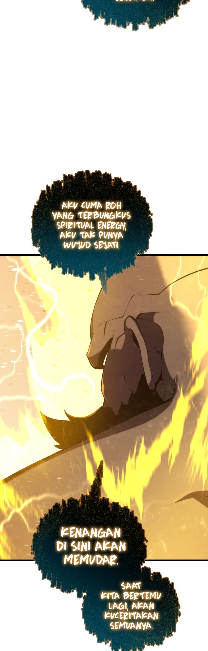 Swordmaster’s Youngest Son Chapter 158 Gambar 54