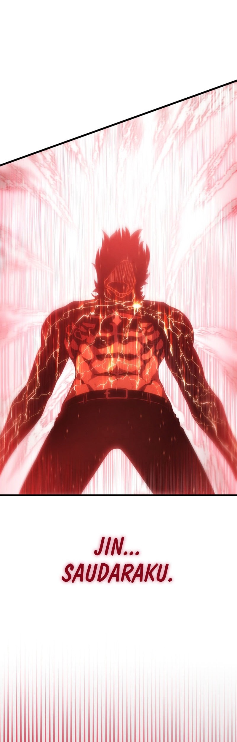 Swordmaster’s Youngest Son Chapter 158 Gambar 57