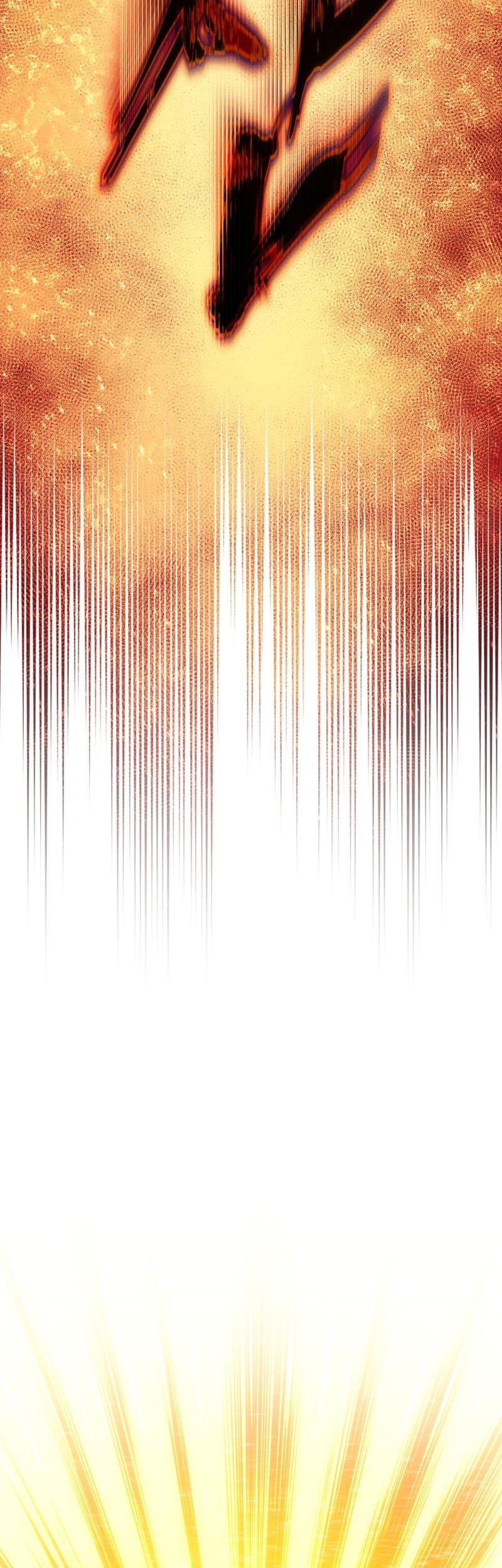 Swordmaster’s Youngest Son Chapter 158 Gambar 60