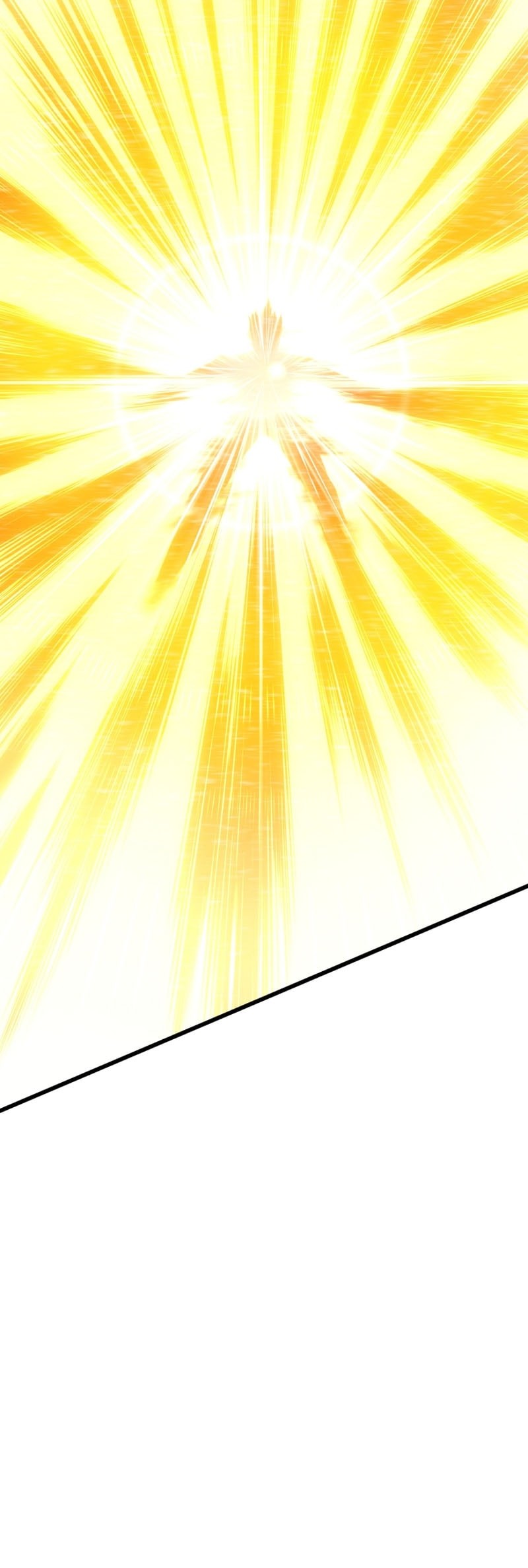 Swordmaster’s Youngest Son Chapter 158 Gambar 61