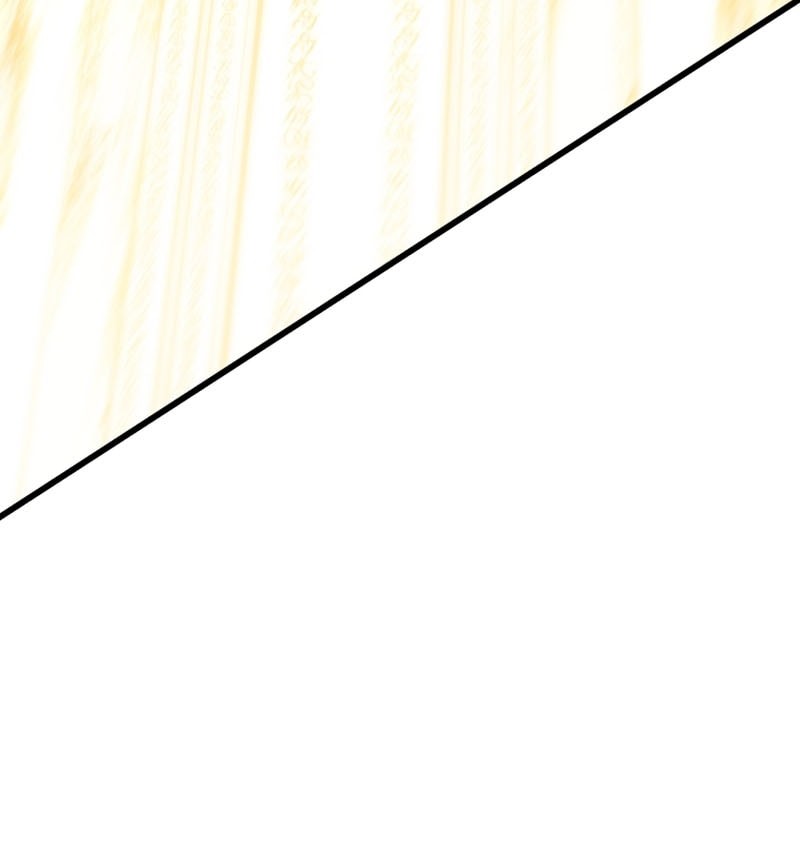 Swordmaster’s Youngest Son Chapter 158 Gambar 64