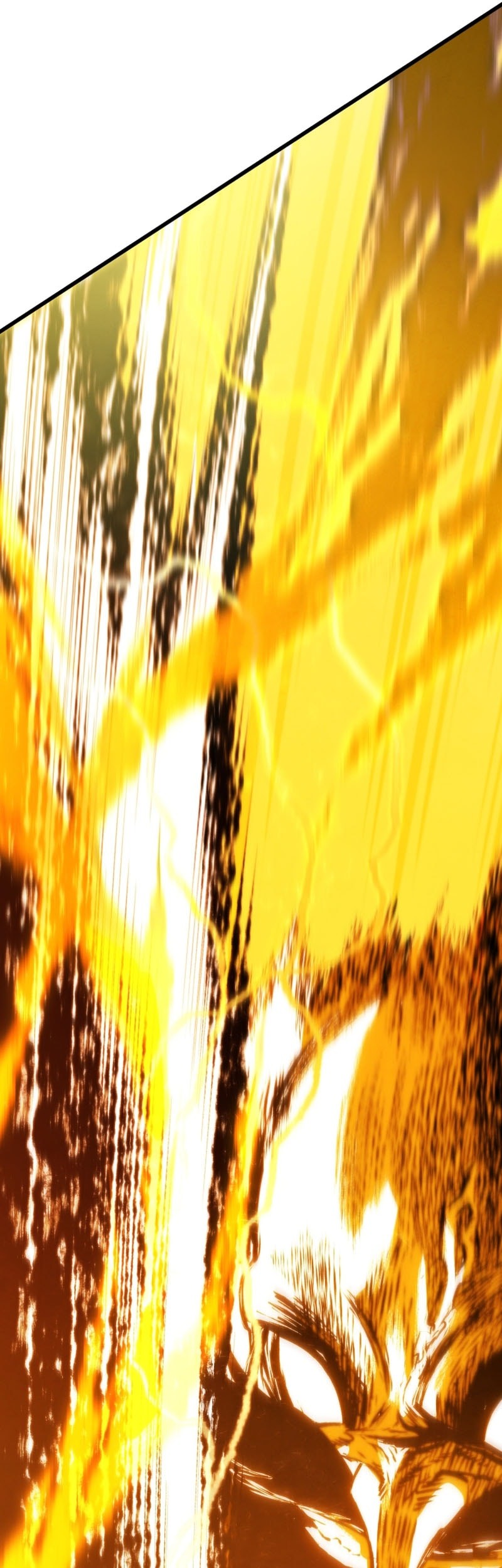 Swordmaster’s Youngest Son Chapter 158 Gambar 65