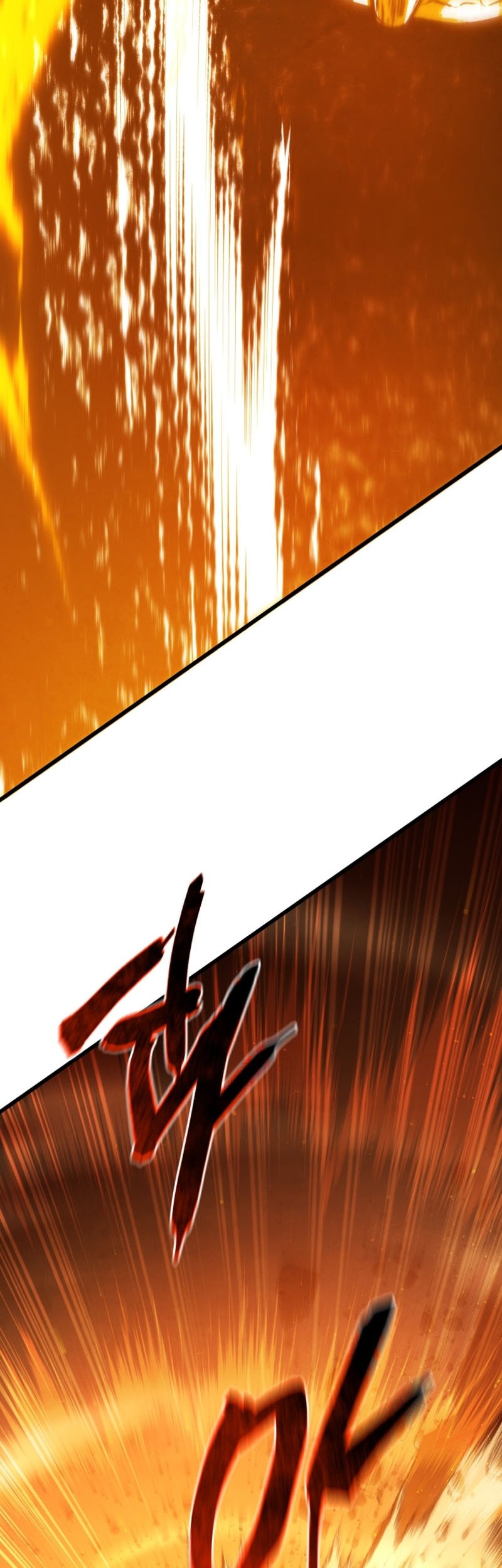 Swordmaster’s Youngest Son Chapter 158 Gambar 66