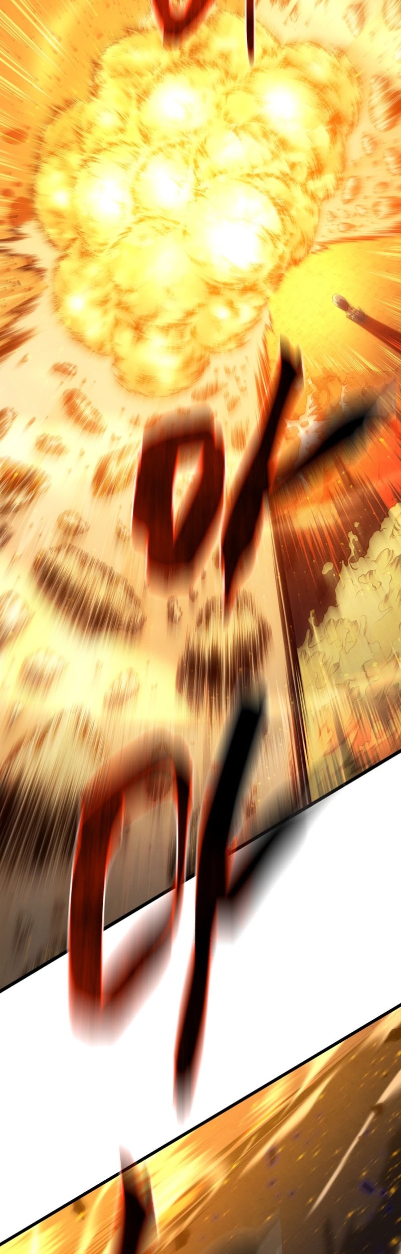 Swordmaster’s Youngest Son Chapter 158 Gambar 67