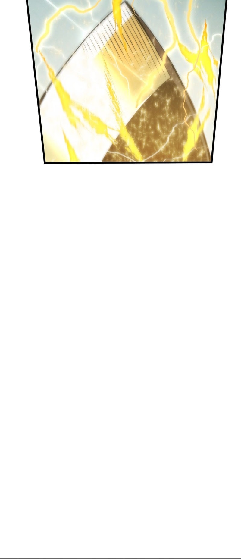 Swordmaster’s Youngest Son Chapter 158 Gambar 39