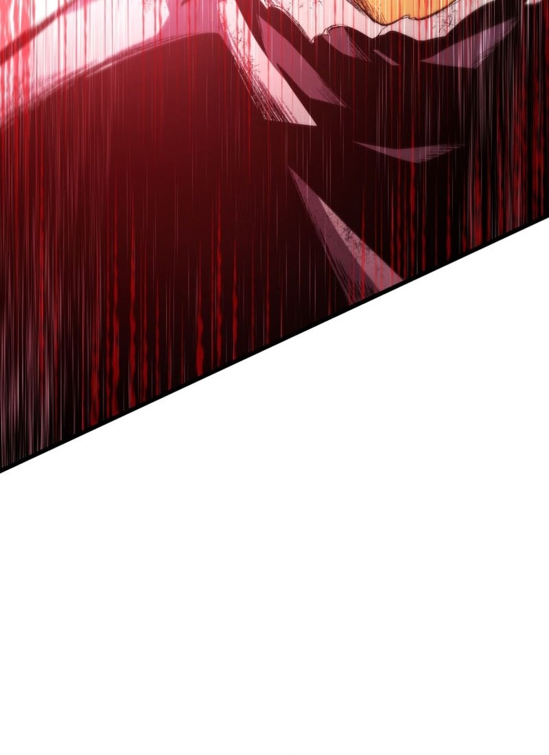 Swordmaster’s Youngest Son Chapter 158 Gambar 43