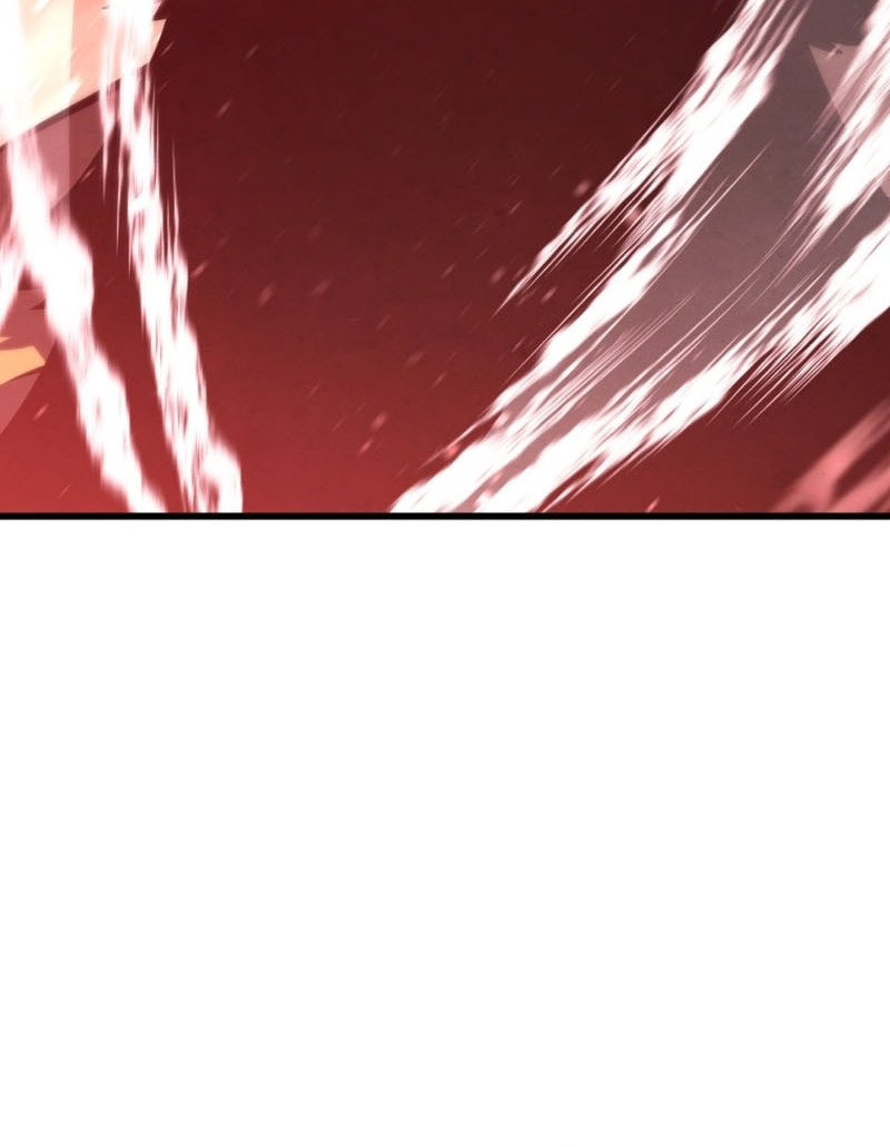 Swordmaster’s Youngest Son Chapter 158 Gambar 47