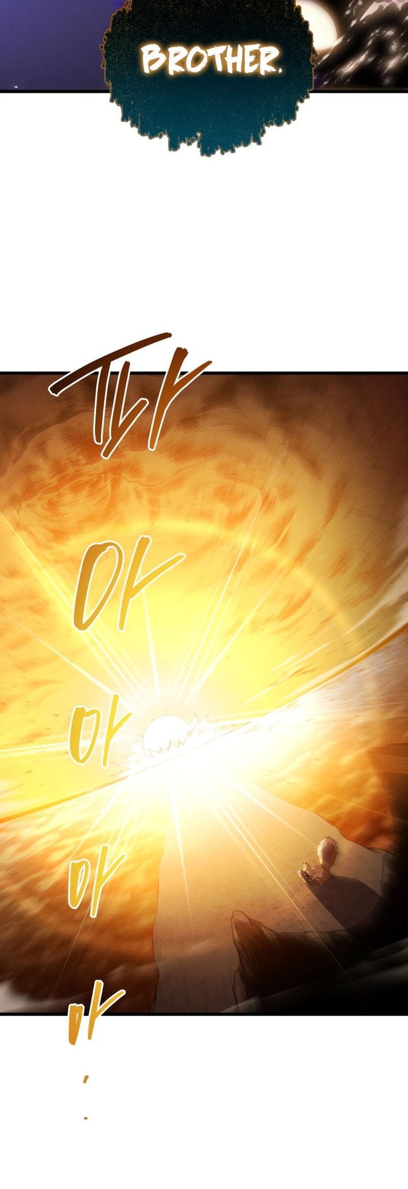 Swordmaster’s Youngest Son Chapter 158 Gambar 72