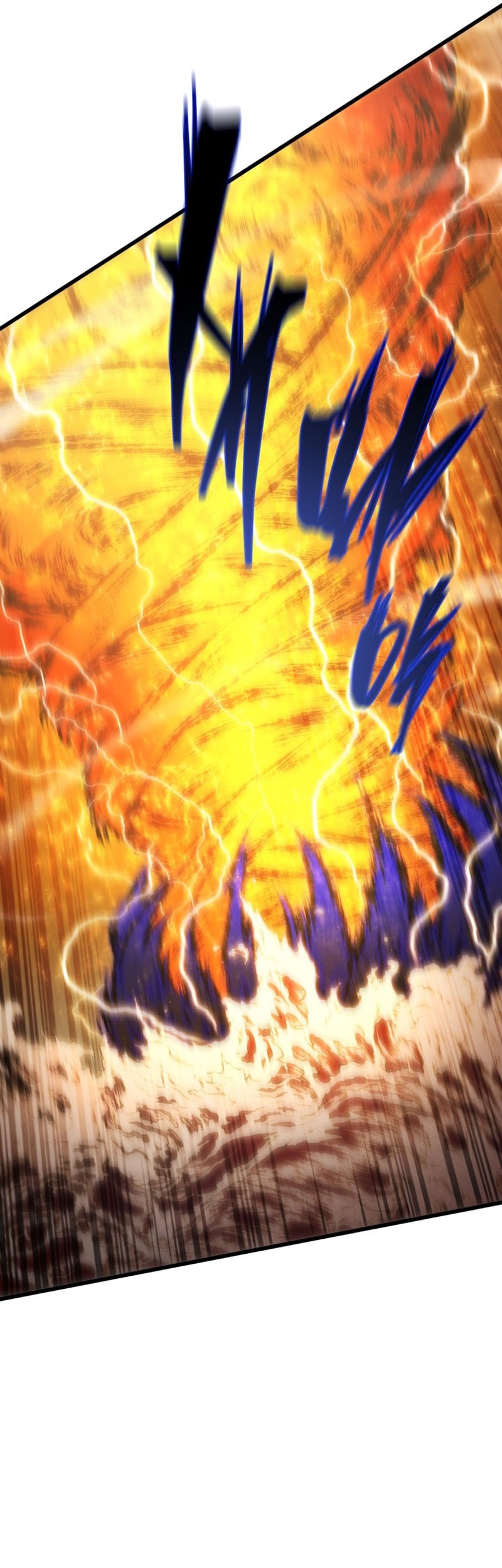 Swordmaster’s Youngest Son Chapter 158 Gambar 69