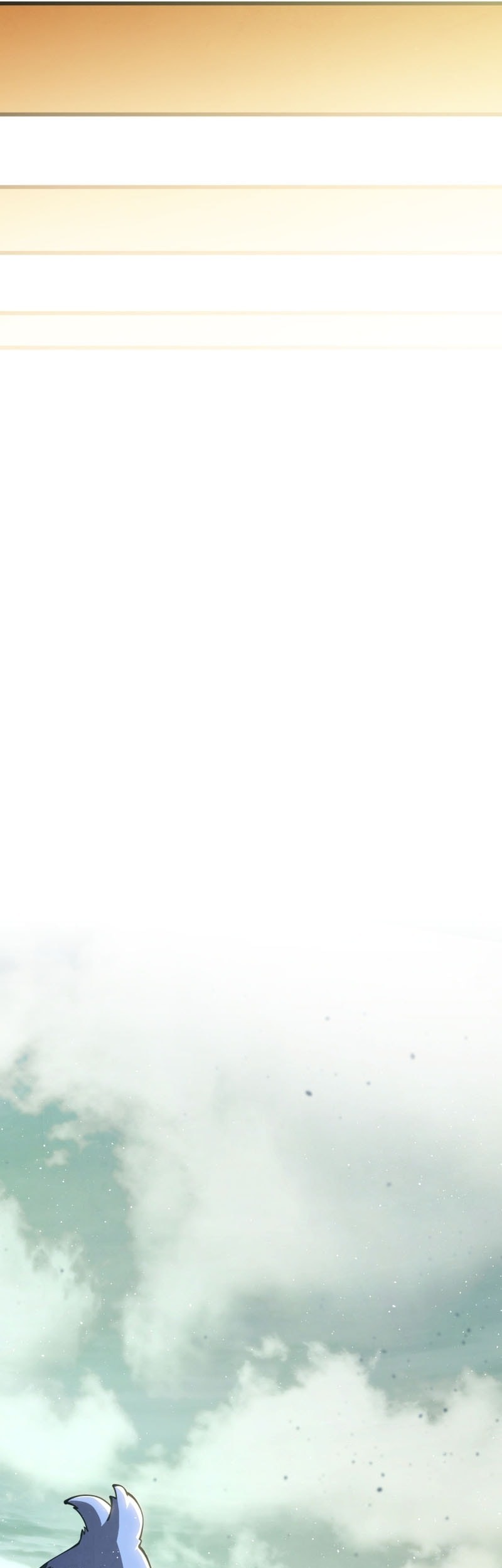 Swordmaster’s Youngest Son Chapter 158 Gambar 73