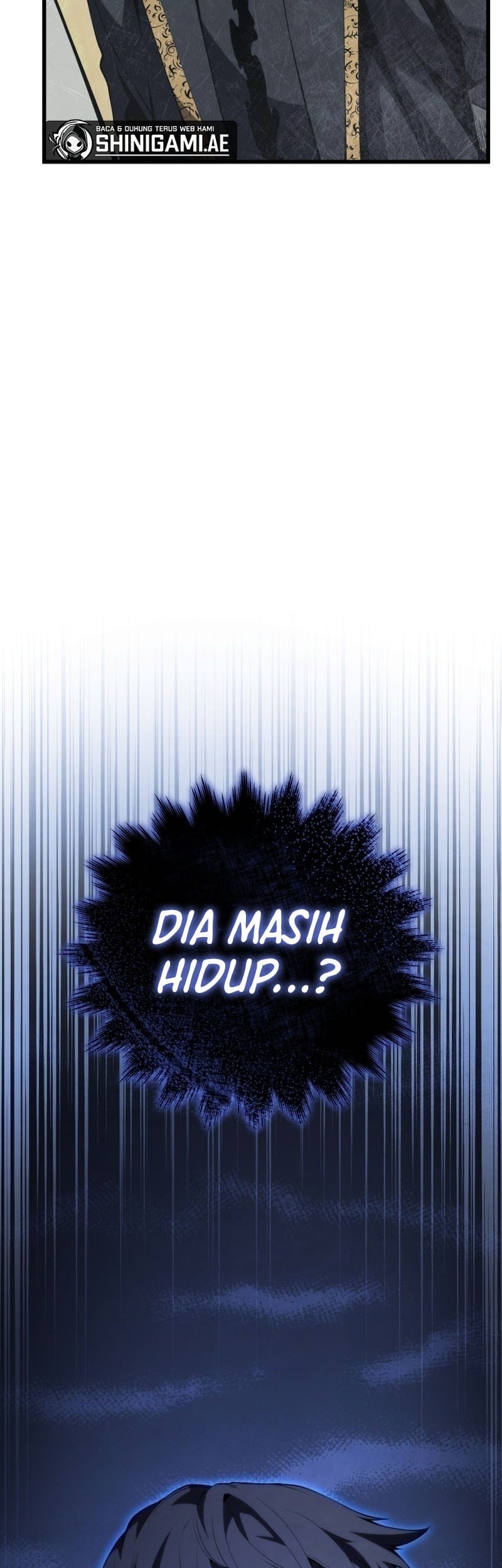 Swordmaster’s Youngest Son Chapter 158 Gambar 79