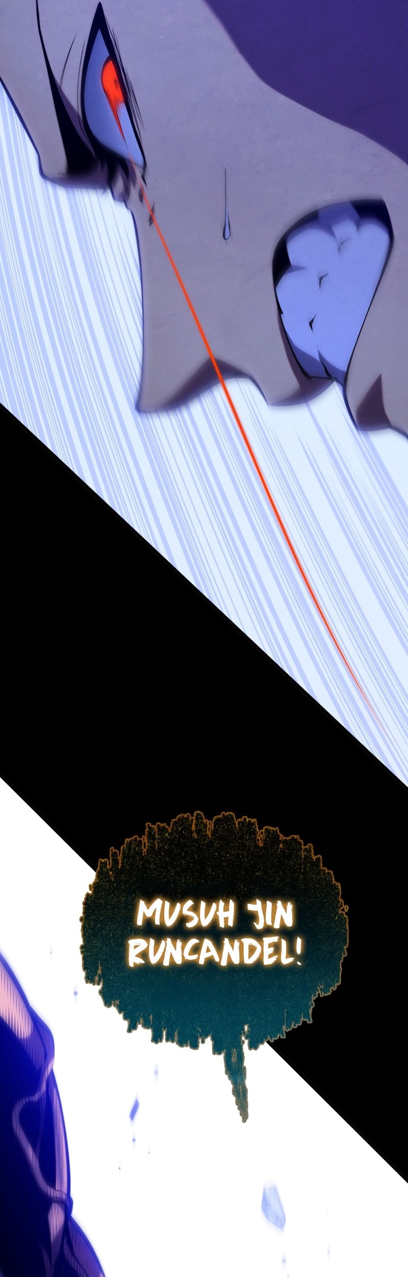 Swordmaster’s Youngest Son Chapter 158 Gambar 4