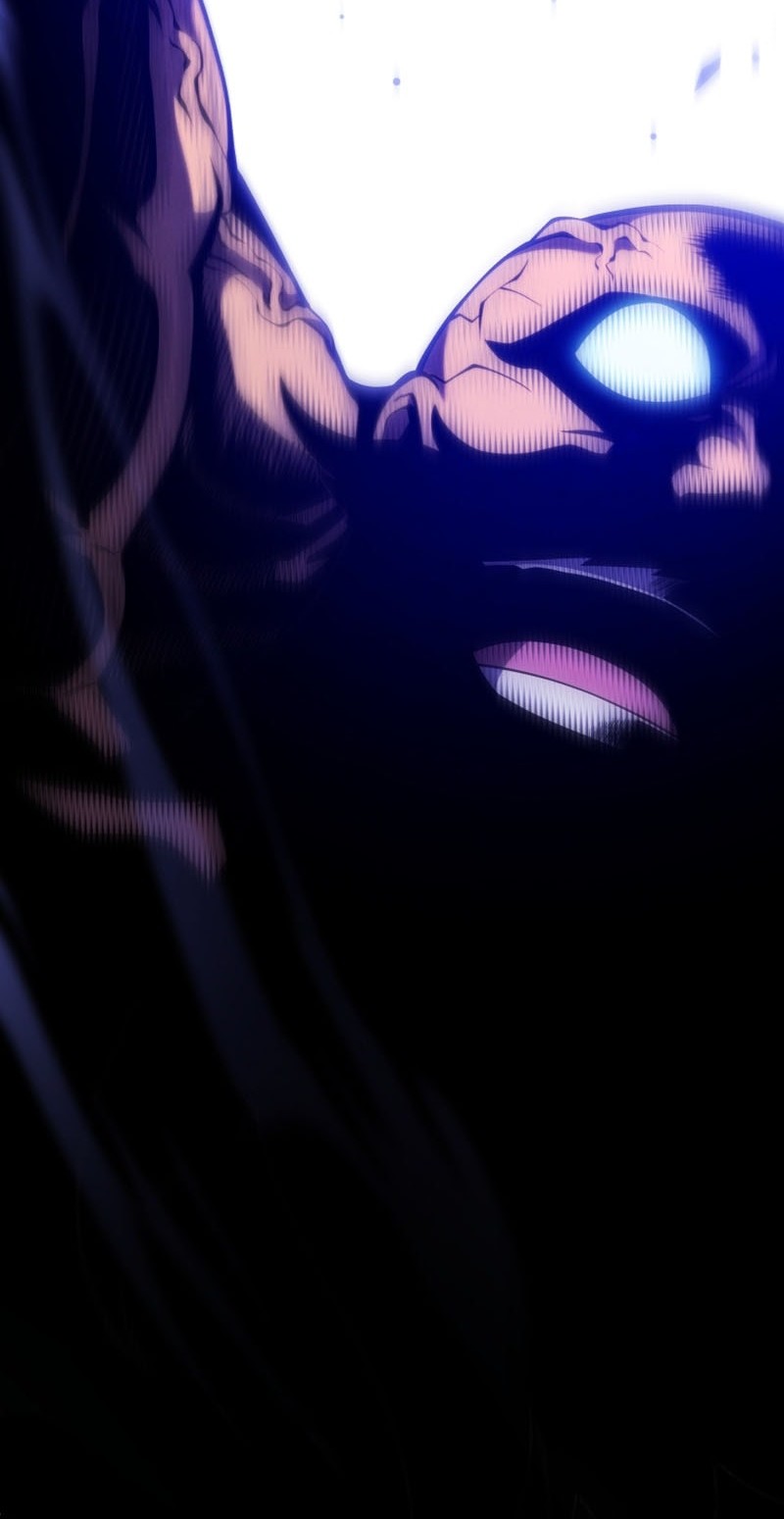 Swordmaster’s Youngest Son Chapter 158 Gambar 5