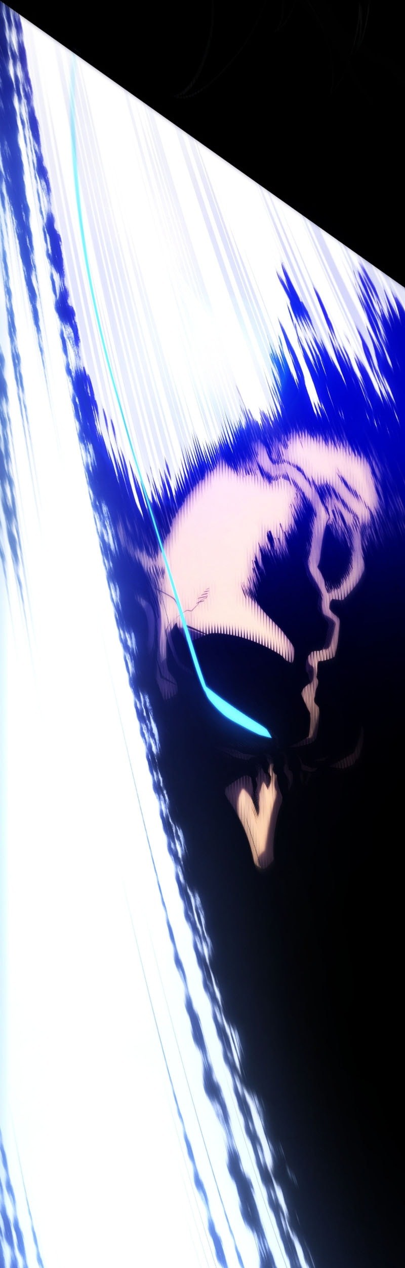 Swordmaster’s Youngest Son Chapter 158 Gambar 6