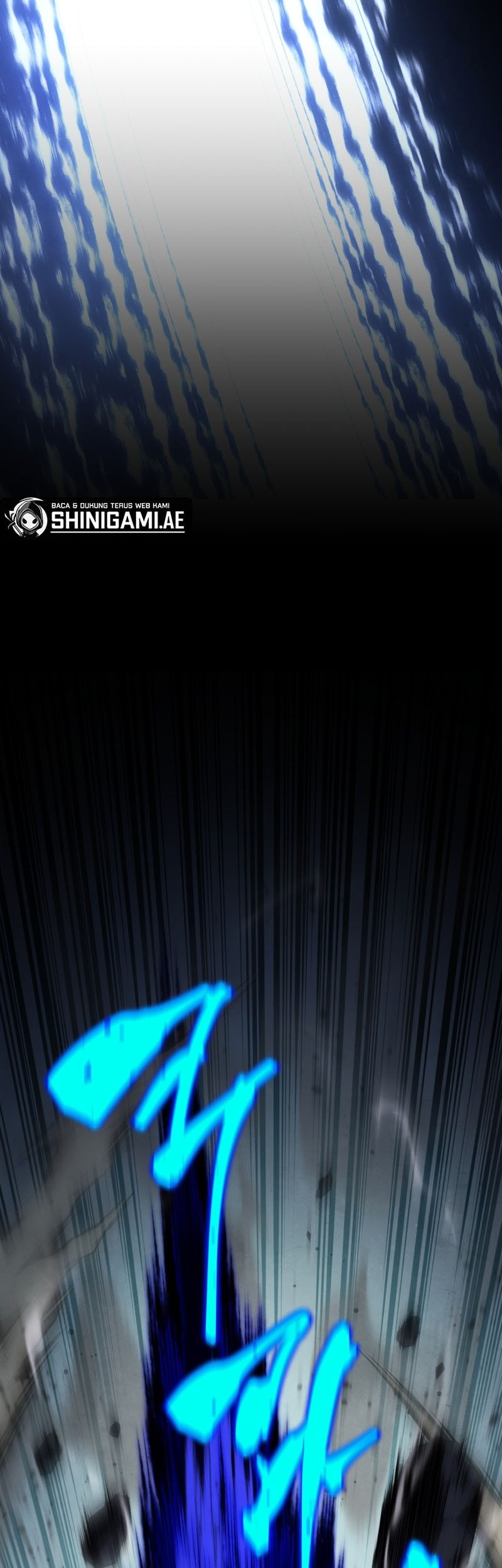 Swordmaster’s Youngest Son Chapter 158 Gambar 7