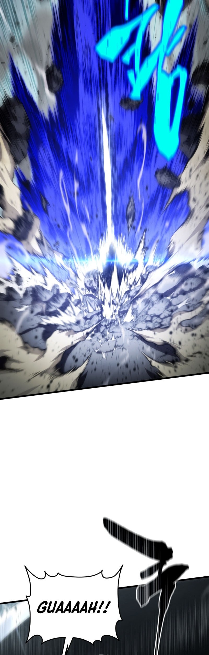 Swordmaster’s Youngest Son Chapter 158 Gambar 8