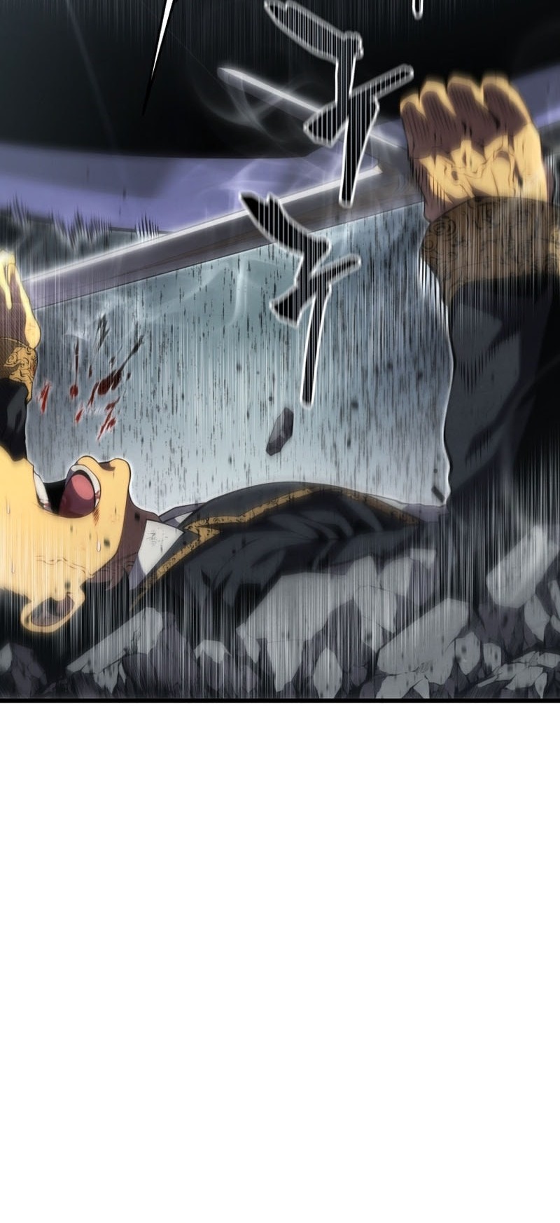 Swordmaster’s Youngest Son Chapter 158 Gambar 9